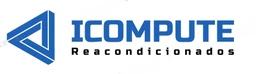 icompute