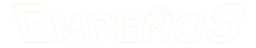 Empeños Palma