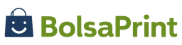 Bolsaprint