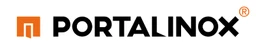 Portalinox
