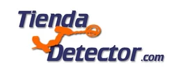 Tienda Detector