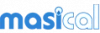 Masical