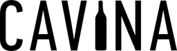 CAVINA