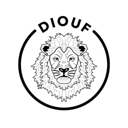 Diouf Clothes