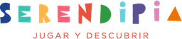 Serendipia Toys