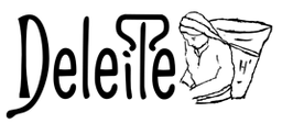 Deleite