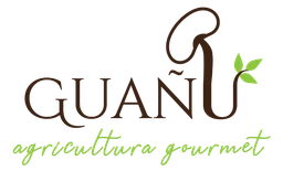 Guañu Agricultura Gourmet