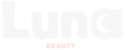 Luna Beauty