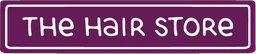 The Hair Store