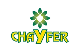 Pinturas Chayfer