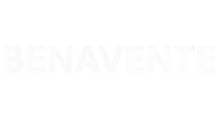 Calzados Benavente