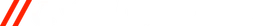 Cyclosure
