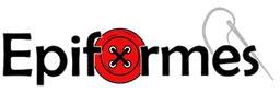 Epiformes