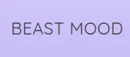 Beast Mood