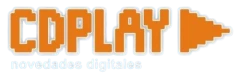 CD Play