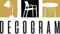 Decogram España