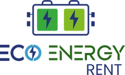 Eco Energy Rent