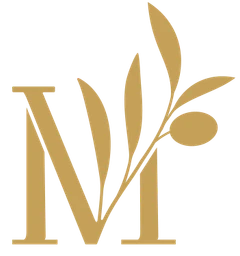 Masía Vilaplana