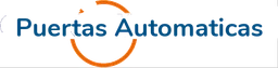 Puertas Automáticas Online
