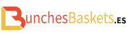 Bunches Baskets