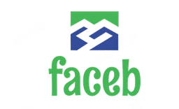 Facebook Fails