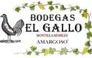 Bodegas El Gallo