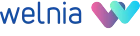 Welnia