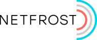 Netfrost
