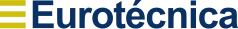 Eurotécnica