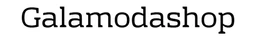 GALAMODASHOP
