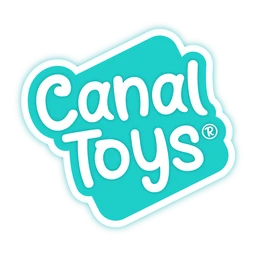 Canal Toys