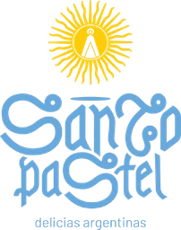 Santo Pastel