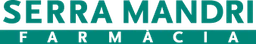 Farmacia Serra