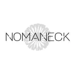 Nomaneck