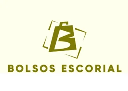 Bolsos Escorial