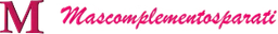 Mascomplementosparati
