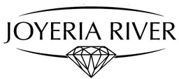 Joyería River