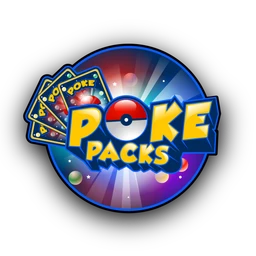Card Zone