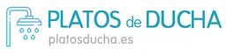 Platos de Ducha