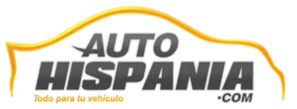 Autohispania