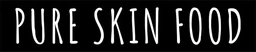 Pure Skin Food