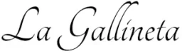 La Gallineta