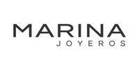 Marina Joyeros