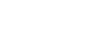 JVS Informática