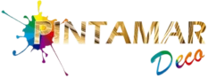Pintamar Deco Náutica