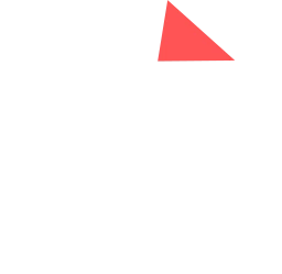Hebo