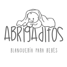 Abrigaditos