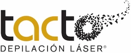 Tacto