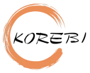 Korebi