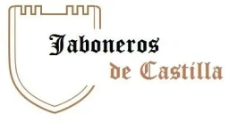 Jaboneros de Castilla